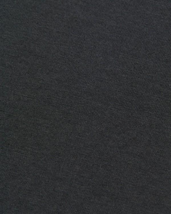 element-lowcase-bp-ss-black-off-black-xs-5-11