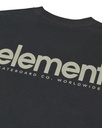 element-lowcase-bp-ss-black-off-black-xs-5-2