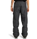 dc-shoes-code-pant-black-xs-13-13-1