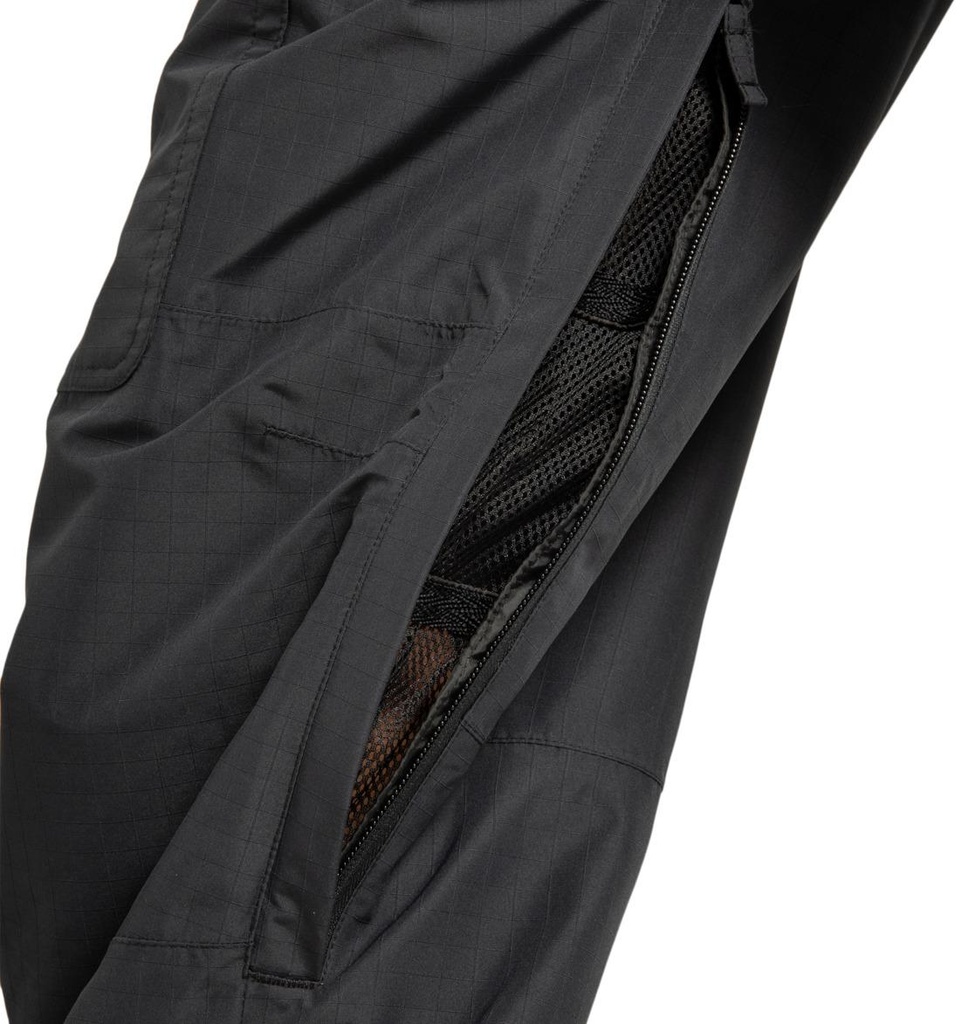 dc-shoes-code-pant-black-s-66-66-3