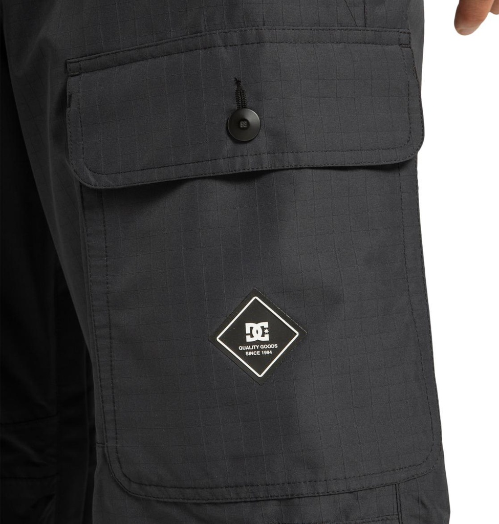 dc-shoes-code-pant-black-s-66-66-5