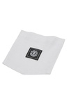 element-icon-label-pocket-ss-y-white-optic-white-xs-8-5-2