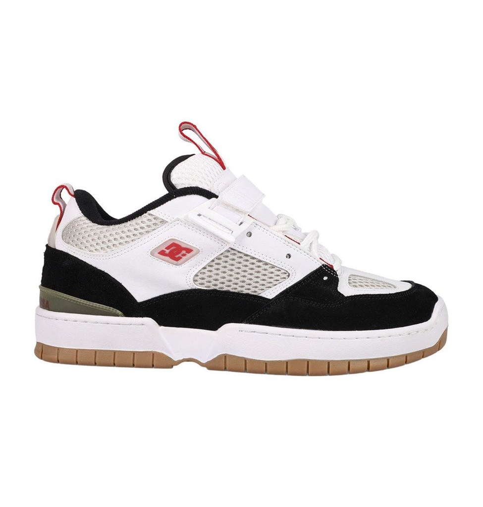 dc-shoes-js-1-green-black-white-red-85-d-0