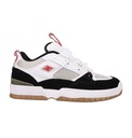 dc-shoes-js-1-green-black-white-red-85-d-0