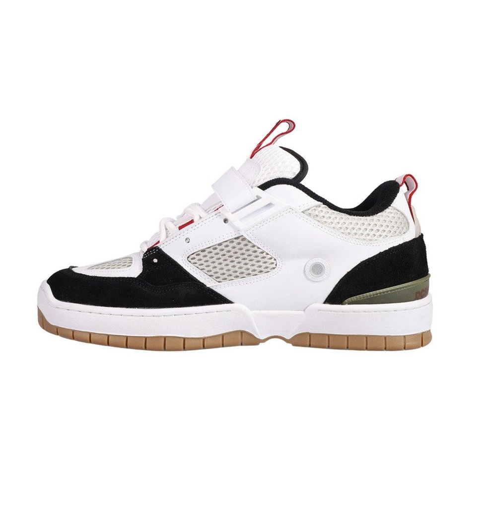 dc-shoes-js-1-green-black-white-red-85-d-1