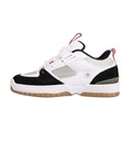 dc-shoes-js-1-green-black-white-red-85-d-1