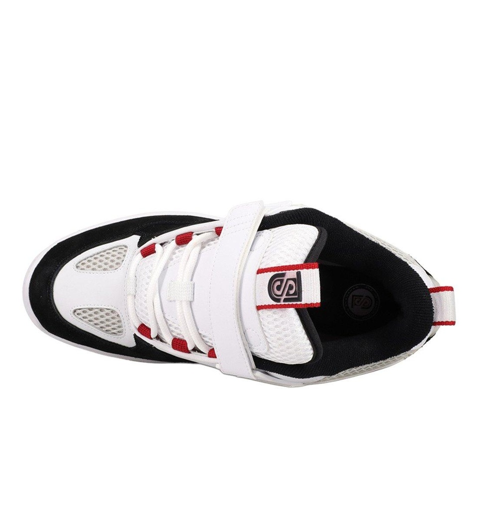 dc-shoes-js-1-green-black-white-red-85-d-2