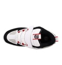 dc-shoes-js-1-green-black-white-red-85-d-2