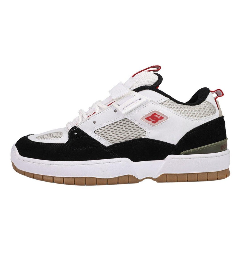 dc-shoes-js-1-green-black-white-red-85-d-4