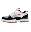dc-shoes-js-1-green-black-white-red-85-d-4