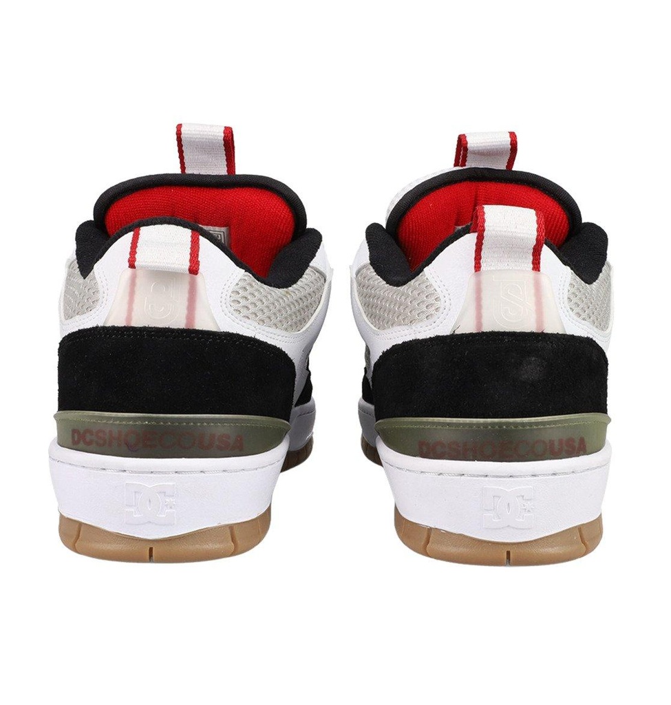 dc-shoes-js-1-green-black-white-red-85-d-3