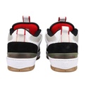 dc-shoes-js-1-green-black-white-red-85-d-3