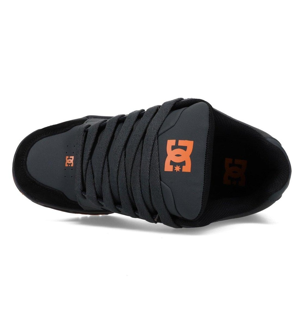dc-shoes-dc-coiler-pink-grey-black-orange-65-d-2
