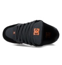 dc-shoes-dc-coiler-pink-grey-black-orange-65-d-2