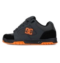 dc-shoes-dc-coiler-pink-grey-black-orange-65-d-3