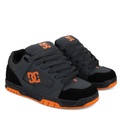 dc-shoes-dc-coiler-pink-grey-black-orange-125d-0