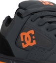 dc-shoes-dc-coiler-pink-grey-black-orange-125d-6