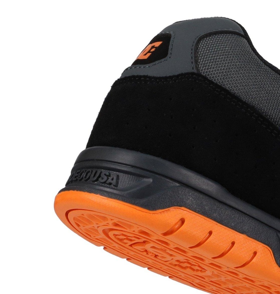 dc-shoes-dc-coiler-pink-grey-black-orange-125d-7