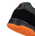 dc-shoes-dc-coiler-pink-grey-black-orange-125d-7