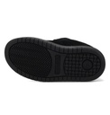 dc-shoes-court-graffik-se-black-black-black-grey-135m-4