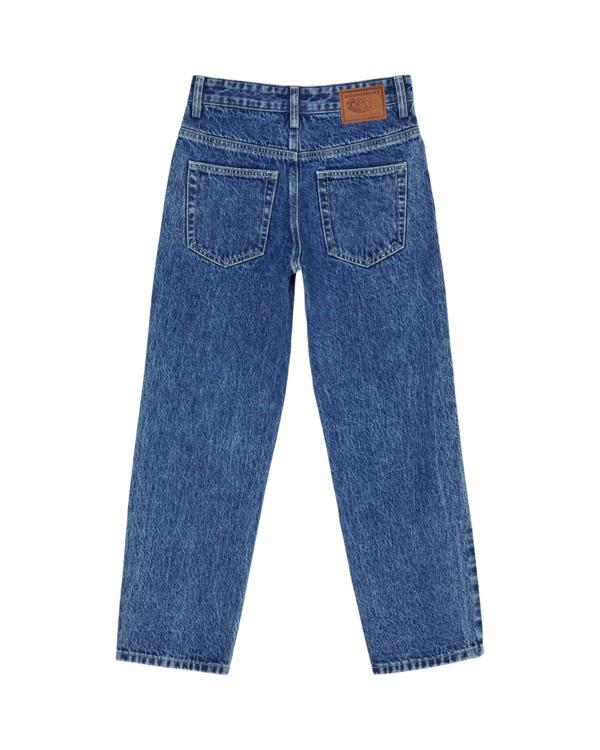 element-relax-5-denim-y-blue-mid-used-s-10-6-3