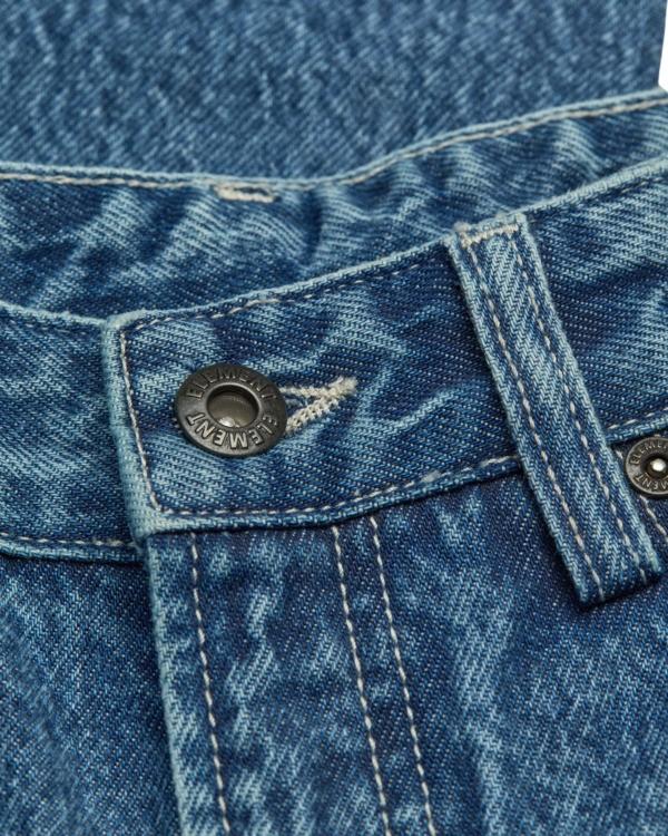 element-relax-5-denim-y-blue-mid-used-s-10-6-4