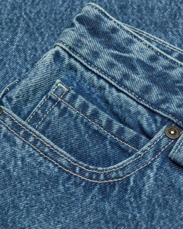 element-relax-5-denim-y-blue-mid-used-s-10-6-5