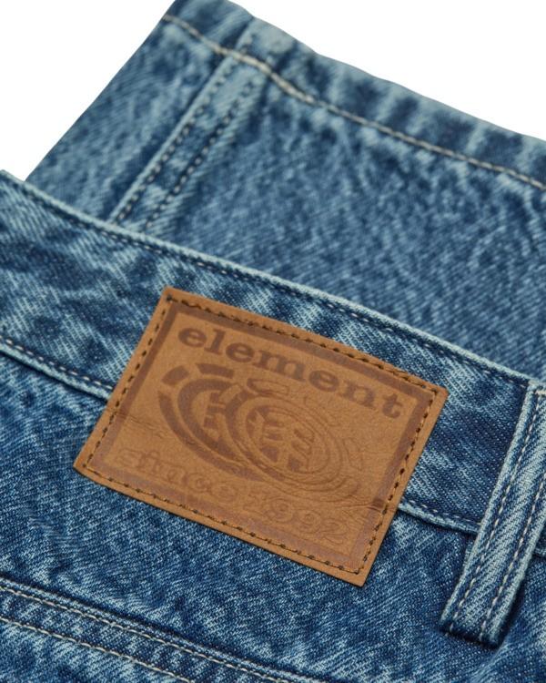 element-relax-5-denim-y-blue-mid-used-s-10-6-6