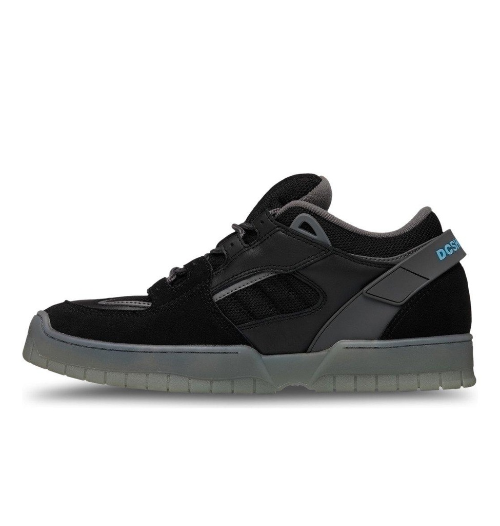 dc-shoes-dc-spectre-miscellaneous-g-black-grey-blue-75-d-1