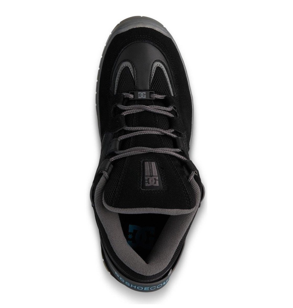 dc-shoes-dc-spectre-miscellaneous-g-black-grey-blue-75-d-2