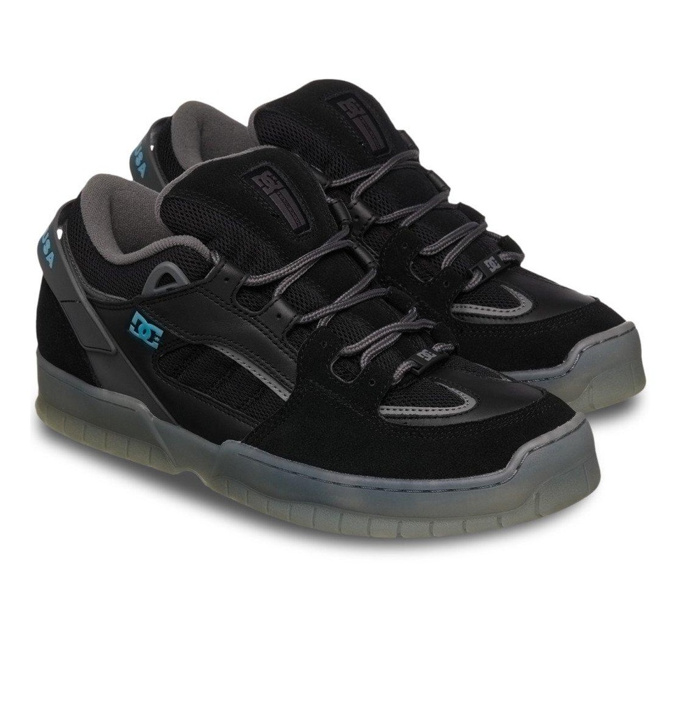 dc-shoes-dc-spectre-miscellaneous-g-black-grey-blue-85-d-0