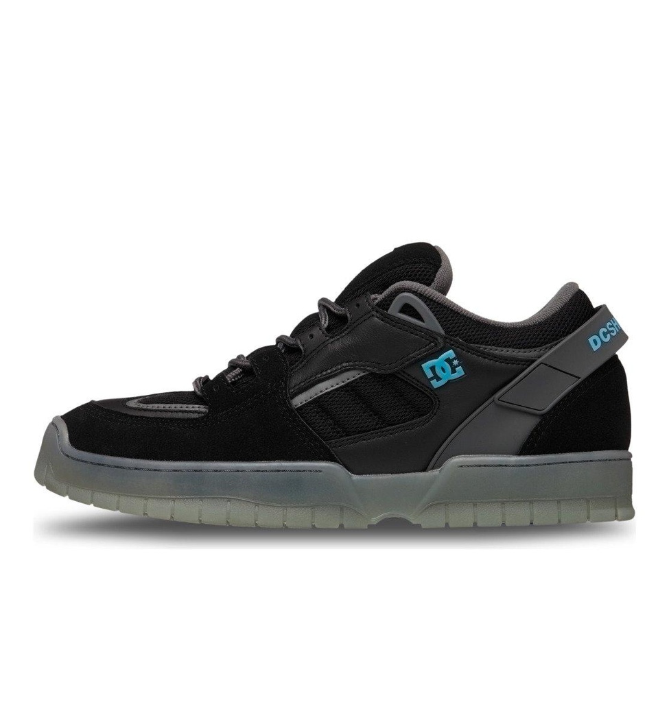 dc-shoes-dc-spectre-miscellaneous-g-black-grey-blue-85-d-3