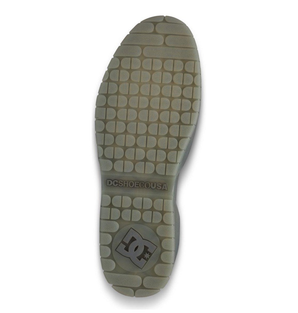 dc-shoes-dc-spectre-miscellaneous-g-black-grey-blue-85-d-5