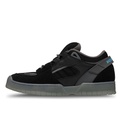 dc-shoes-dc-spectre-miscellaneous-g-black-grey-blue-105d-1