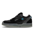 dc-shoes-dc-spectre-miscellaneous-g-black-grey-blue-105d-3