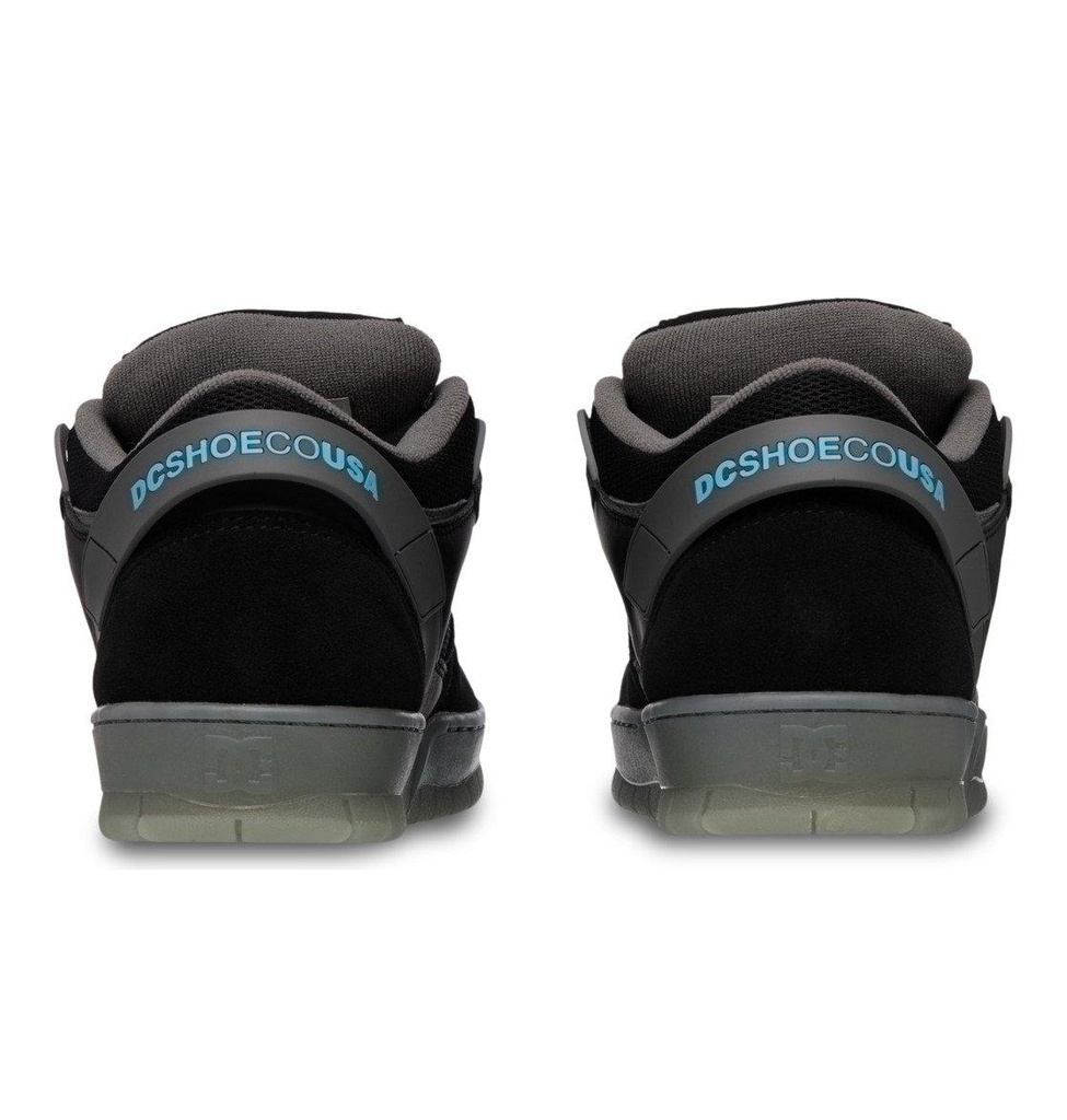 dc-shoes-dc-spectre-miscellaneous-g-black-grey-blue-105d-4