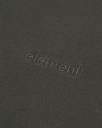 element-cornell-30-cr-black-off-black-xl-c4-5
