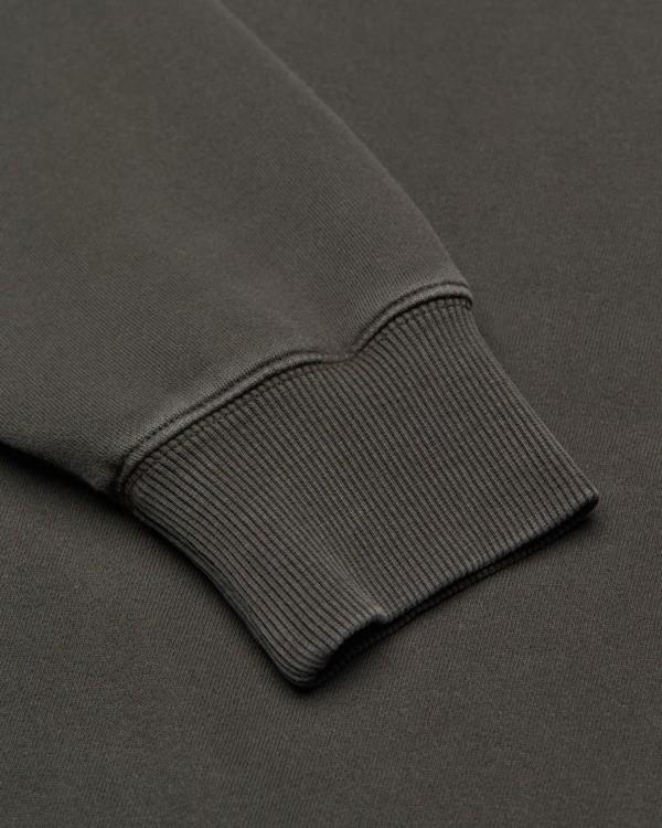 element-cornell-30-cr-black-off-black-xl-c4-6