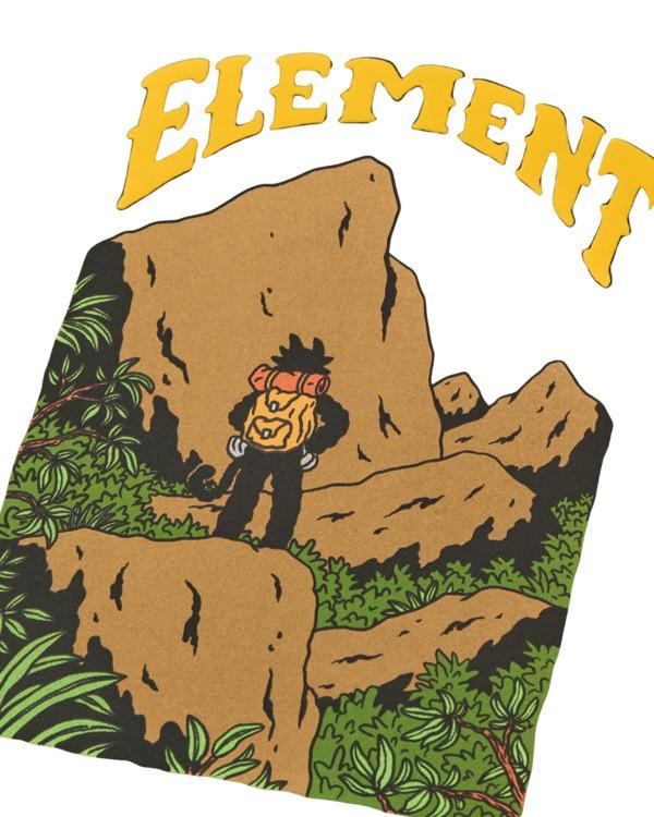 element-cornell-30-cr-black-off-black-xl-c4-8