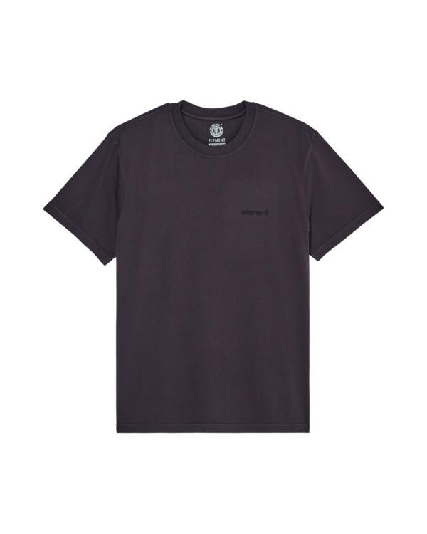 element-lowcase-pigment-ss-black-off-black-m-10