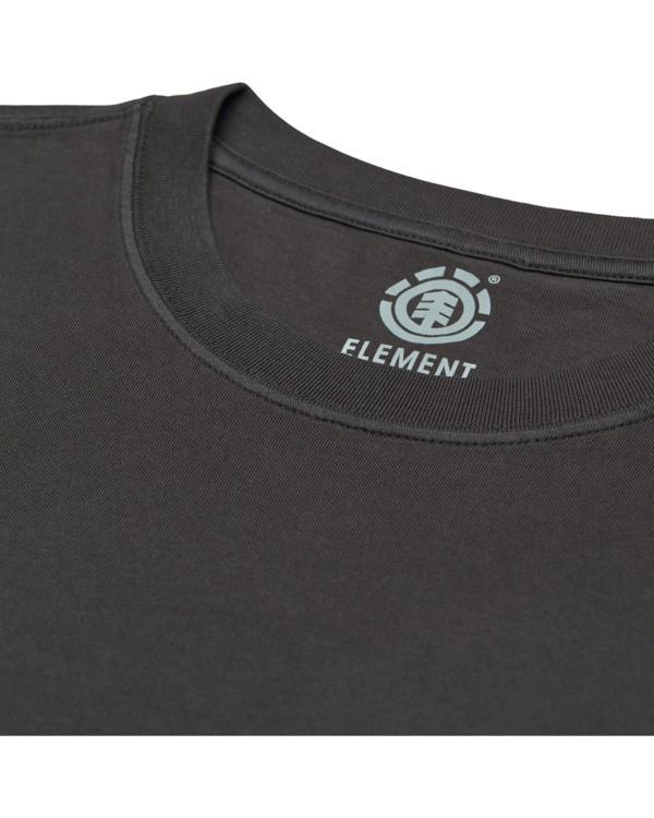 element-lowcase-pigment-ss-black-off-black-m-12