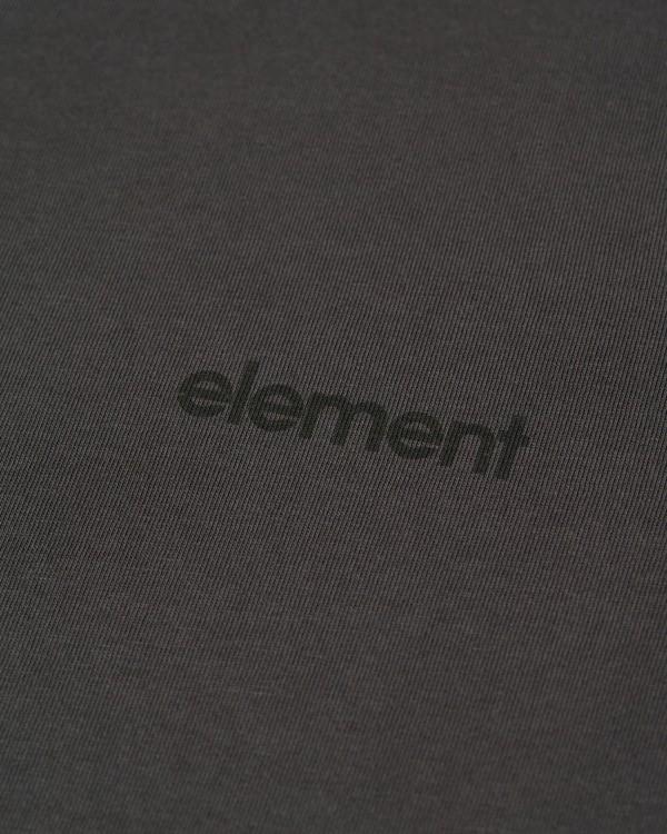 element-lowcase-pigment-ss-black-off-black-m-2