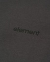 element-lowcase-pigment-ss-black-off-black-m-2