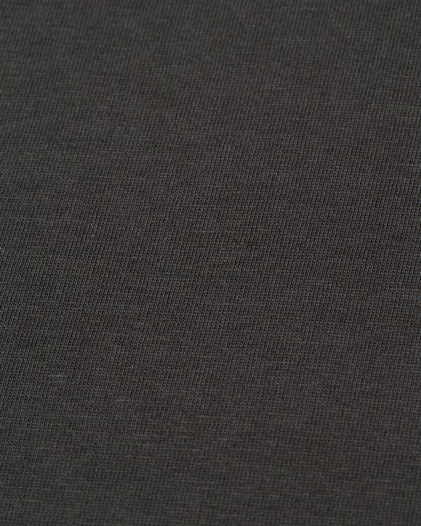 element-lowcase-pigment-ss-black-off-black-m-3