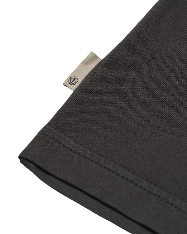 element-lowcase-pigment-ss-black-off-black-m-4