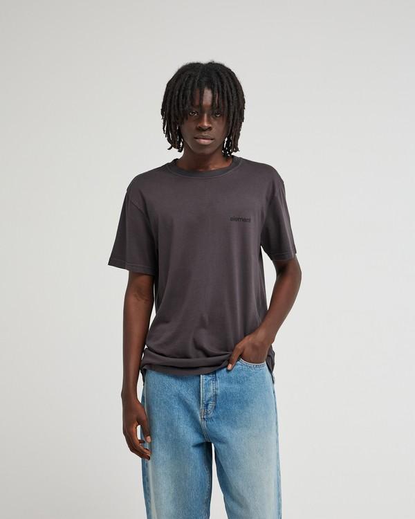 element-lowcase-pigment-ss-black-off-black-m-5