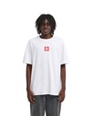 element-square-logo-ss-white-optic-white-s-4