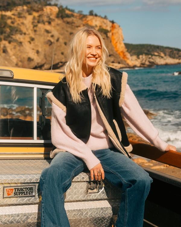 billabong-night-light-black-black-pebble-s-8-0