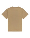 element-volley-ss-youth-beige-khaki-xl-16-0