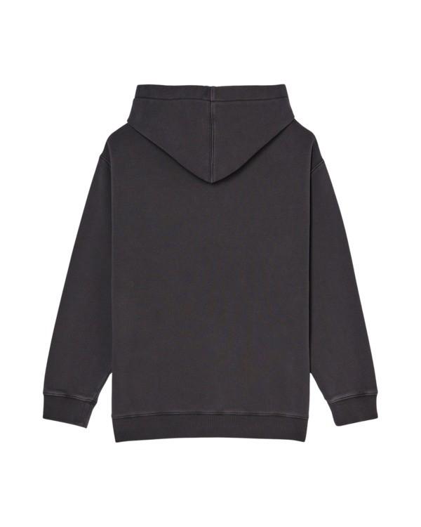 element-cornell-30-po-youth-black-off-black-l-14-6-3